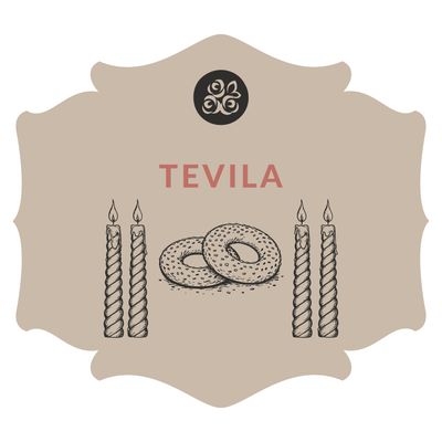 Tevila