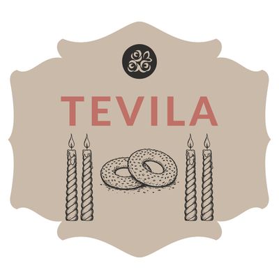 Tevila