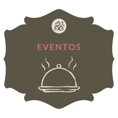Para tu Evento