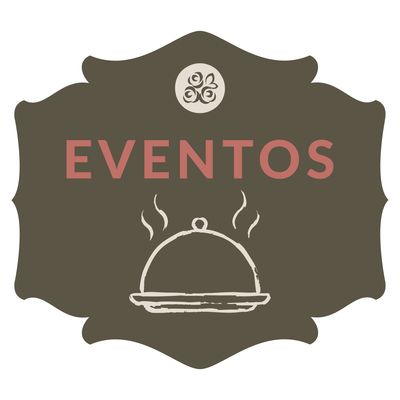 Para tu Evento