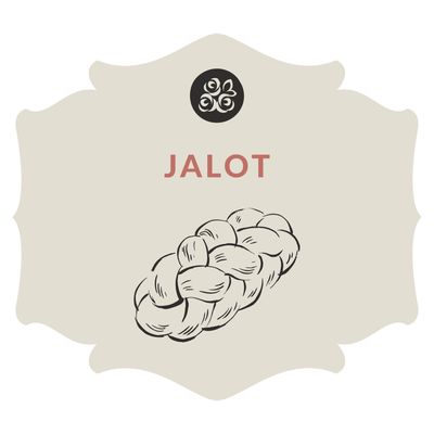 Jalot
