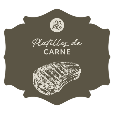 Platillos Hechos al Momento Carne