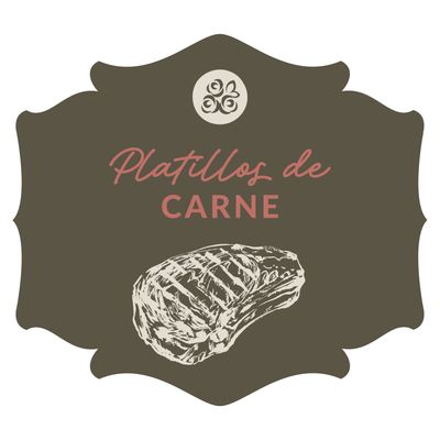 Platillos Hechos al Momento Carne