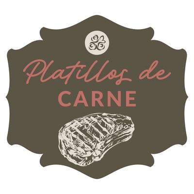 Platillos Hechos al Momento Carne