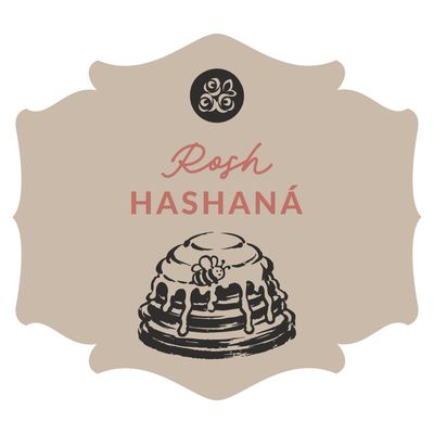 Rosh Hashana