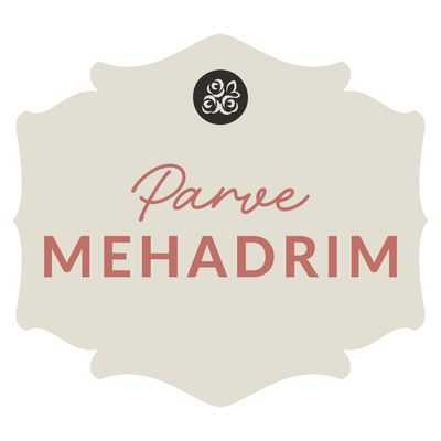 PARVE MEHADRIM