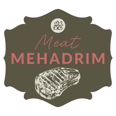 MEAT MEHADRIM