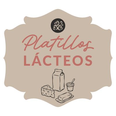 Platillos Hechos al Momento Lacteo