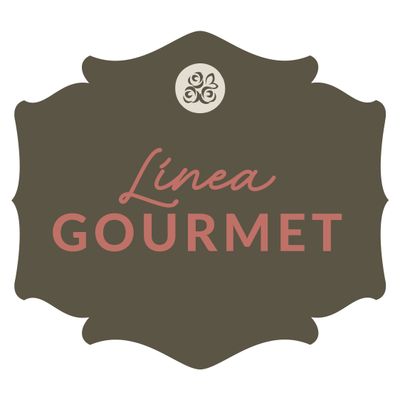 Linea Gourmet