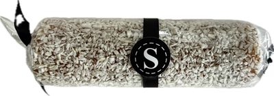 ROLLO DE DATIL  PESAJ