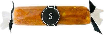 ROLLO DE CHABACANO  PESAJ