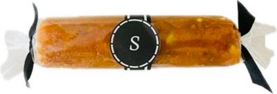 ROLLO DE CHABACANO  PESAJ