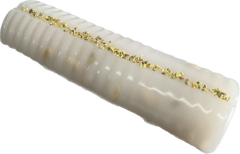 GELATINA ALMACIE ROSH HASHANA