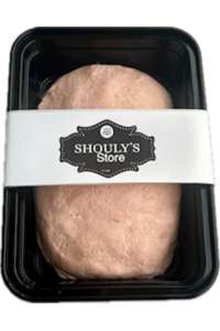 MASA PARA KIPE  .500 KG