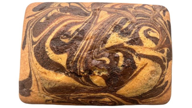 PLANCHA DE PANQUE MARMOLEADO