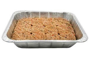 KIPE CHAROLA LIBANÉS DE MATZA GRANDE 1.5 KG PESAJ