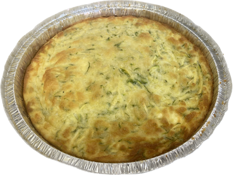SOUFFLE
