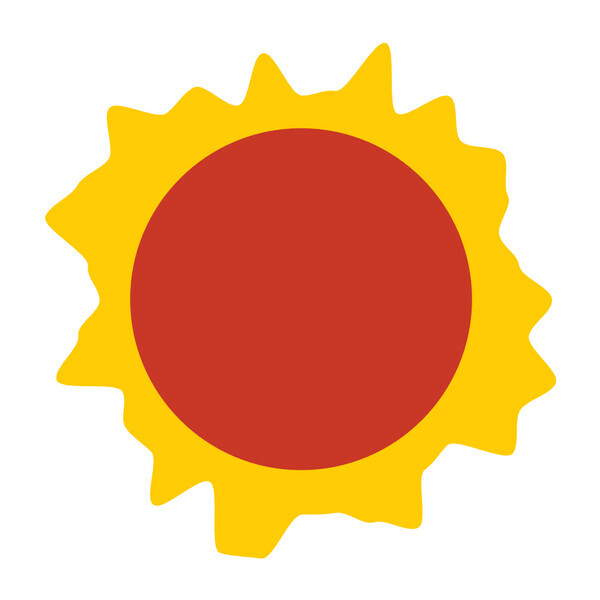 Ring of Fire Enterprises