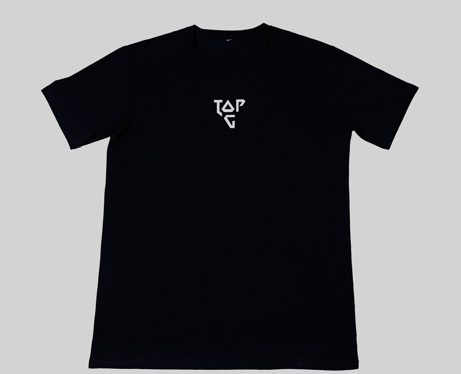 TopG Shirts ( What Color is your Bugatti  )
