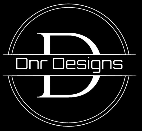 Online Store