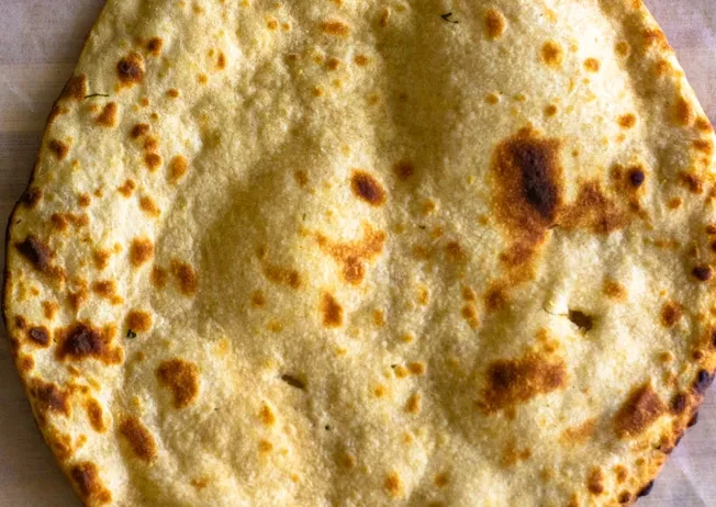 Roti