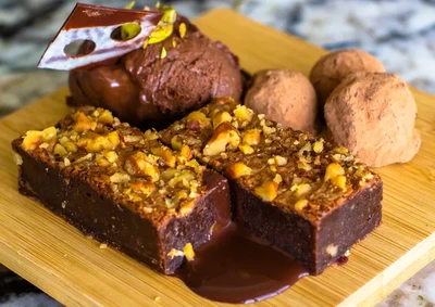 Chocolate Tasting Chocolate Tasting