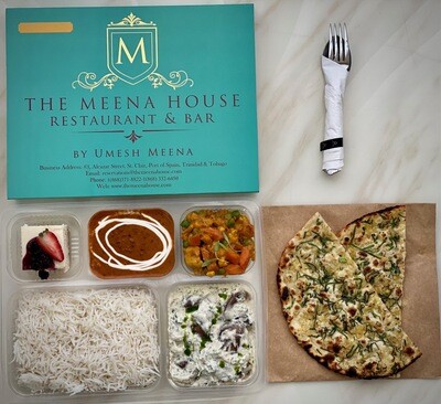 Mushrooms Methi Malai Mushrooms Methi Malai