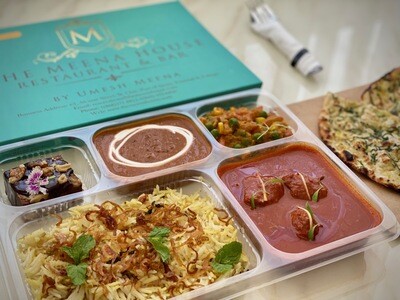Lamb Rogan Josh Lamb Rogan Josh