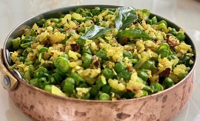 Phali Poriyal Phali Poriyal