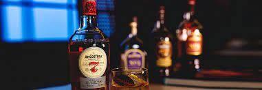 Rums of The World & Tapas Tasting Event - 26th November 23 Rums of The World & Tapas Tasting Event - 26th November 23