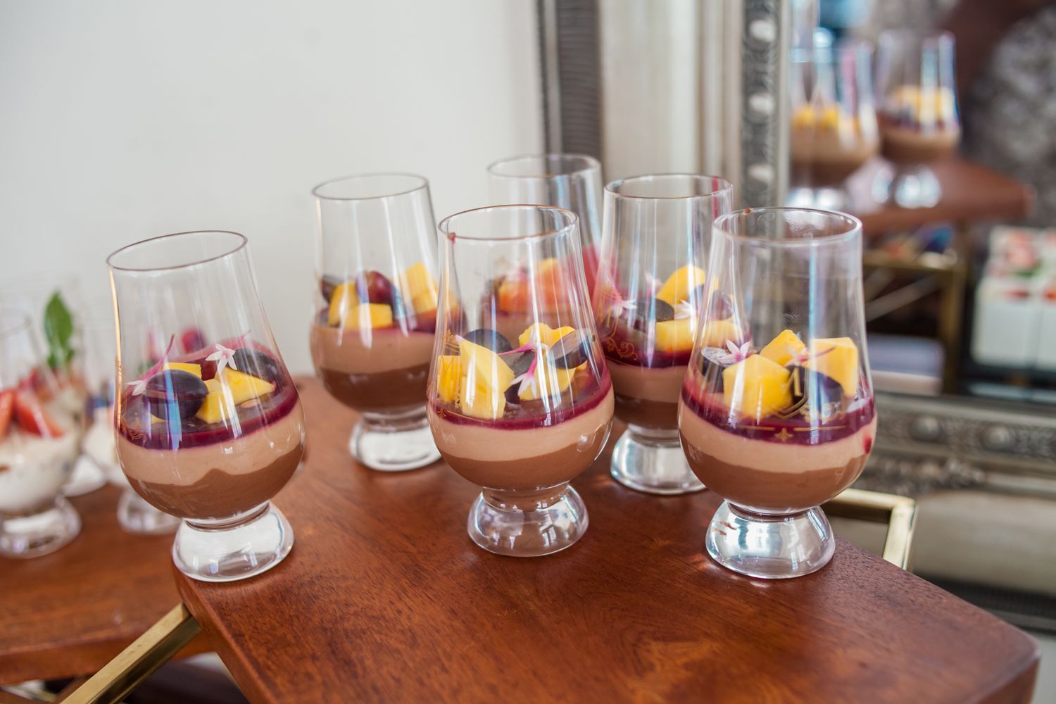 Easter Day Brunch 5th April 2026 - 11:00am to 4:00pm