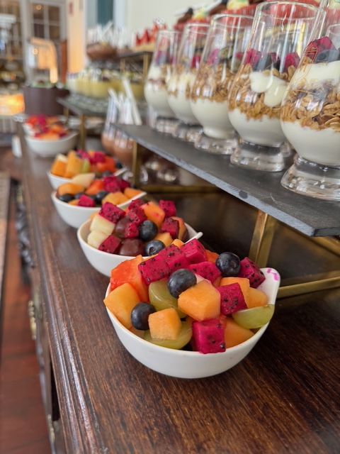 Mother's Day Brunch 10th May 2025 - 10:30am to 4:00pm Mother's Day Brunch 10th May 2025 - 10:30am to 4:00pm