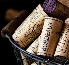 Bordeaux Wines Dinner - 5 Courses - 24th August 2025 Bordeaux Wines Dinner - 5 Courses - 24th August 2025