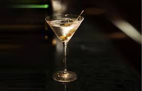 Martinis & Tapas Tasting Five Course Menu - 9th November 2025 Martinis & Tapas Tasting Five Course Menu - 9th November 2025
