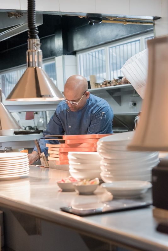 Mothers's Day Brunch  10th May 2026 11am - 4pm