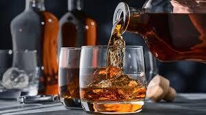Rum of The World  &amp; Tapas Tasting Event, 5 Course - 26th September 2026
