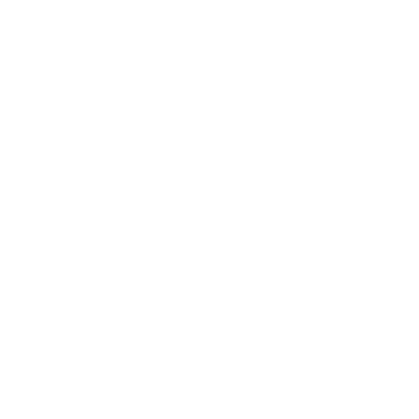 webuy store