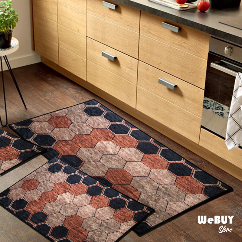 Tapis cuisine