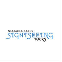 NiagaratoursCanada