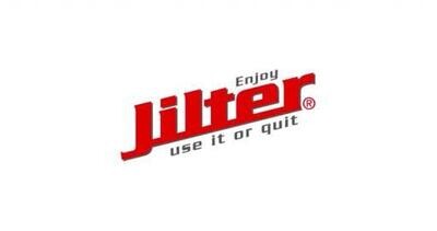 Jilter