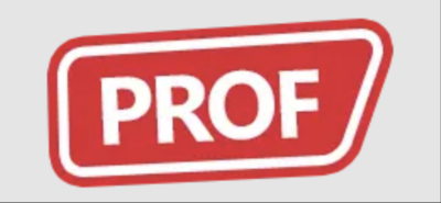 Prof