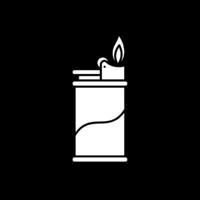 Lighters