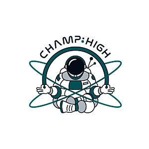 Champhigh