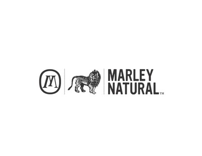 Marley Natural