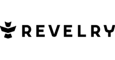 Revelry