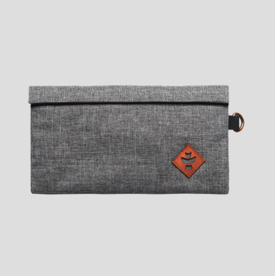 Revelry The Confidant Small money bag