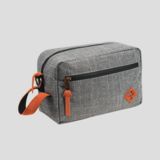 Revelry The Stowaway toiletry kit