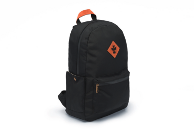 Revelry The Escort - Backpack