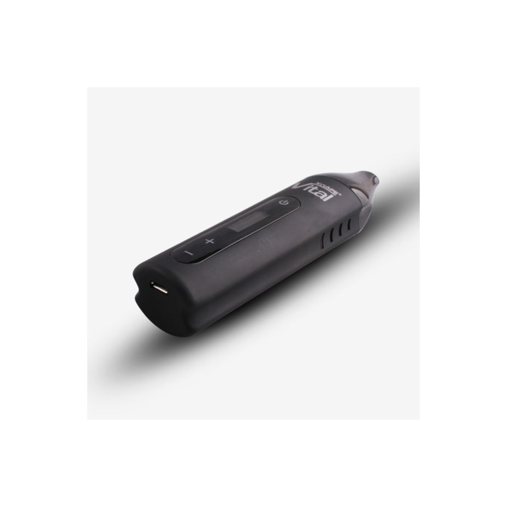 X-Vape X-Max Vital vaporizzatore per erbe