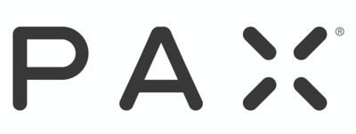 PAX LABS
